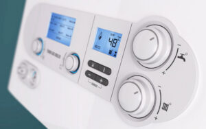 7 Huge Benefits of Servicing Your Boiler