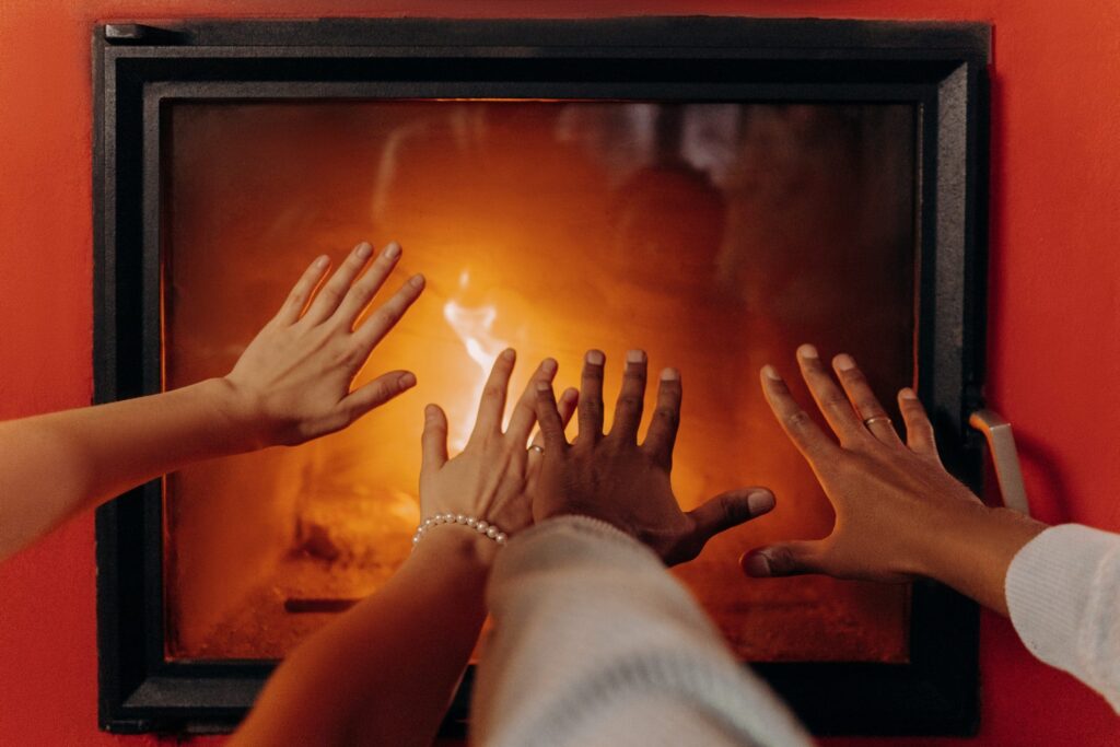 Are Smart Heating Controls Worth The Money?