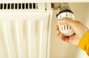 When Should You Install A New Boiler?