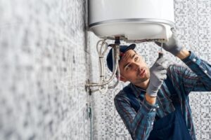 10 Common Boiler Problems & How To Fix Them