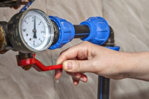 Why Does My Boiler Keep Losing Pressure?