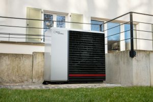 Boiler vs Heat Pump: Which Is Cheaper?
