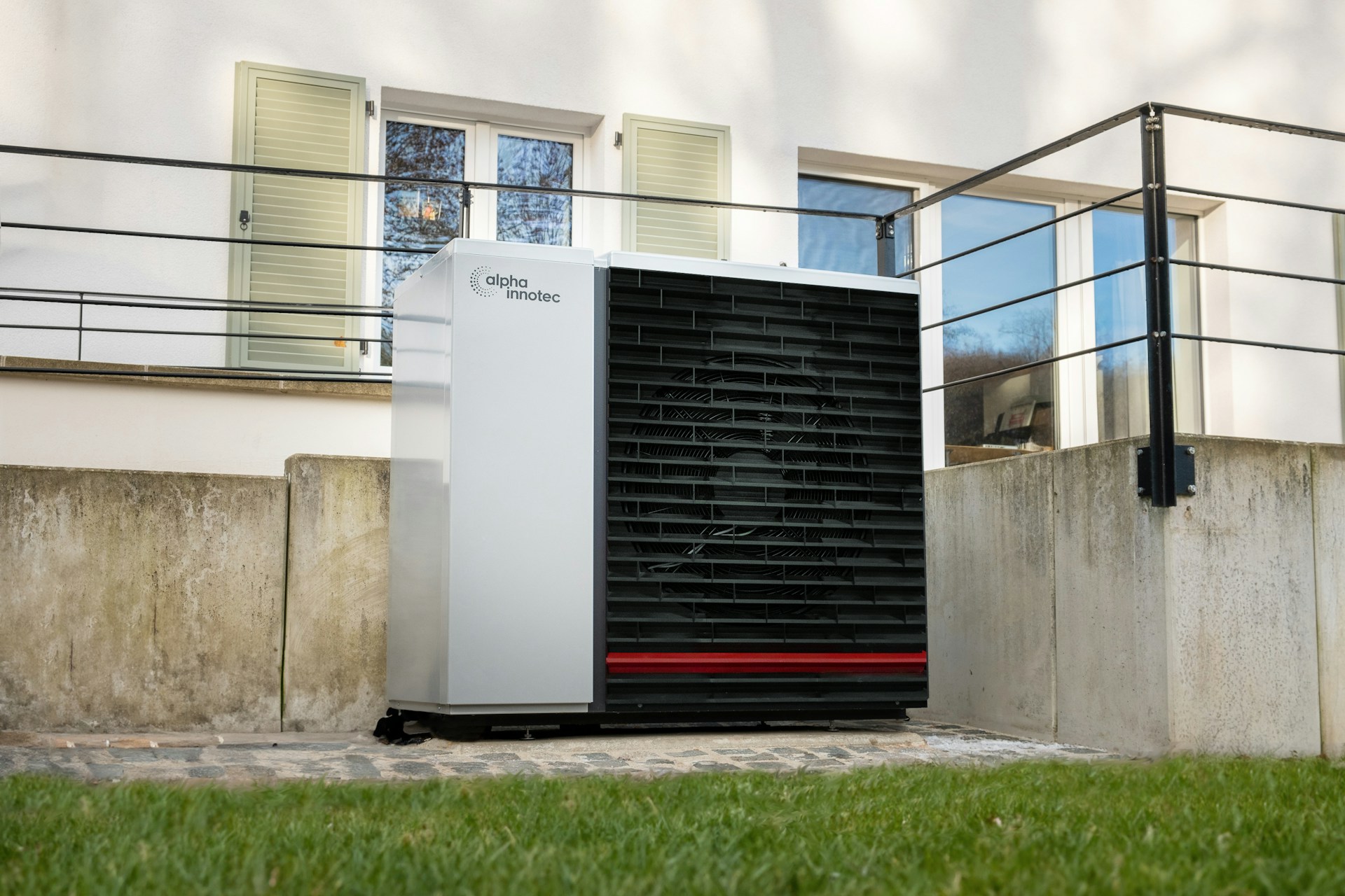 Boiler vs Heat Pump: Which Is Cheaper?